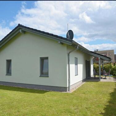 Foto - andere in Gägelow