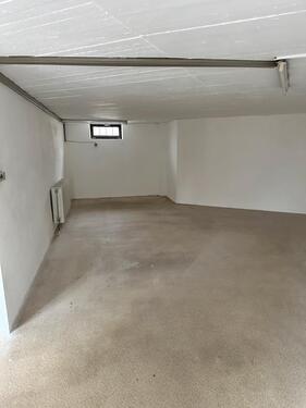 Foto - WerkstatKellerraum zu mieten - 270,00 EUR Kaltmiete,