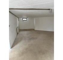 WerkstatKellerraum zu mieten - 270,00 EUR Kaltmiete, in Spiesen-Elversberg (PLZ: 66583)