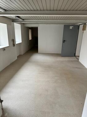 Foto - andere zur Miete in Spiesen-Elversberg