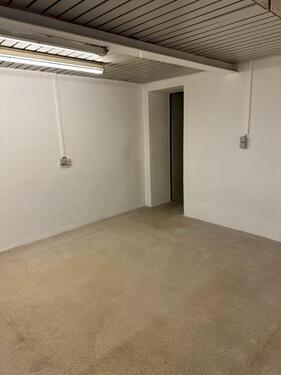 Foto - andere in Spiesen-Elversberg