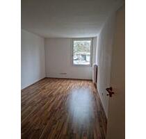 Wohnung in Uninähe in Saarbrücken zu Vermieten