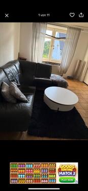 Foto - 4 Zimmer Etagenwohnung zur Miete in Bodenwerder