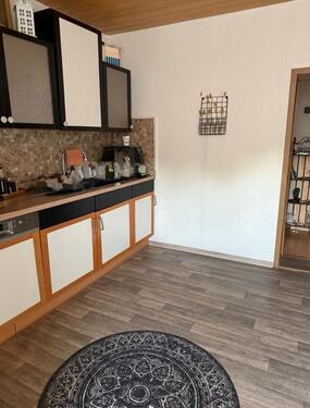 Foto - Etagenwohnung in Bodenwerder zur Miete