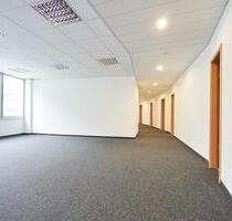 Büros mit flexiblen Räumen – ab 2 EURm² & mietfrei starten!* - Neuss