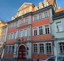 Großzügige Büroetage in erstklassiger Altstadtlage von Erfurt