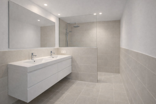 Foto - S-Heumaden: Sofort einziehen oder lukrativ vermieten