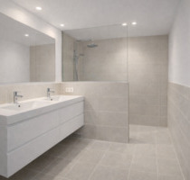 S-Heumaden: Sofort einziehen oder lukrativ vermieten - Stuttgart Sillenbuch