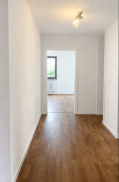 Foto - 4 Zimmer Etagenwohnung zum Kaufen in Stuttgart