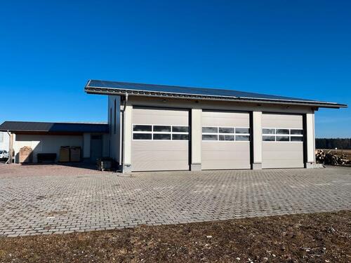 Foto - andere zur Miete in Arnstorf