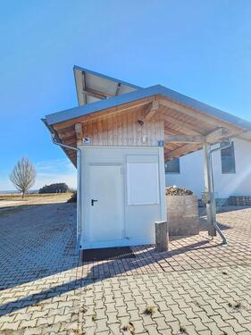 Foto - andere in Arnstorf zur Miete