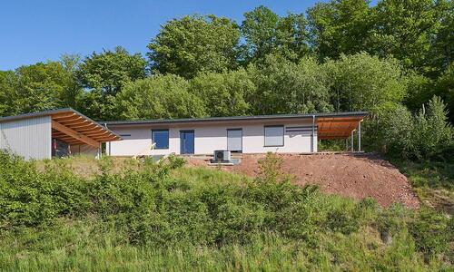 Foto - 5 Zimmer Einfamilienhaus in Bad Brückenau