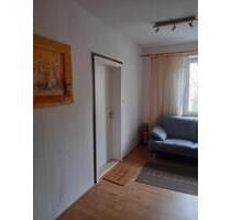 Helles Büro in Innenstadt Nähe - 450,00&nbsp;EUR Kaltmiete, ca.&nbsp; 43,00&nbsp;m&sup2; in Aschaffenburg (PLZ: 63739) Österreicher Kolonie