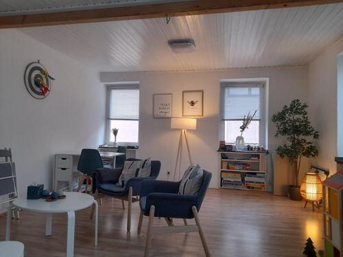 Foto - andere zur Miete in Aschaffenburg