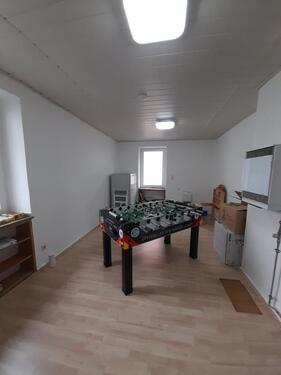 Foto - andere in Aschaffenburg zur Miete