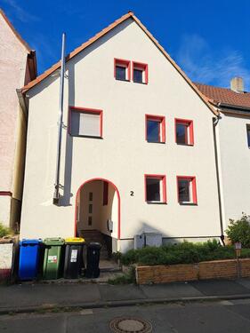 Foto - Einfamilienhaus mit 2,5-Zimmer in begehrter Lage in Wißmar