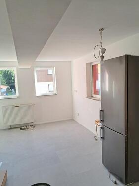 Foto - 2.5 Zimmer Etagenwohnung zur Miete in Wettenberg
