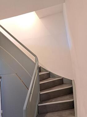 Foto - 2.5 Zimmer Etagenwohnung in Wettenberg