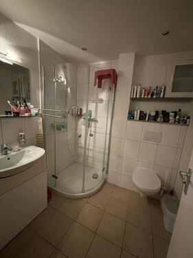 Foto - 1 Zimmer Etagenwohnung zur Miete in Hannover