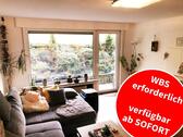 Foto - 2-Zimmer Wohnung - Remscheid Hasten