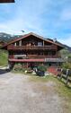 Foto - Chaleét, Selbtversorgerhütte, Ferienhaus Zillertal