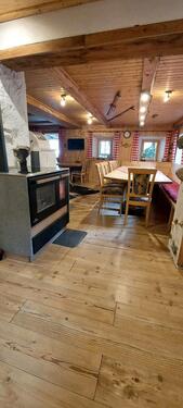 Foto - andere in Griesingen