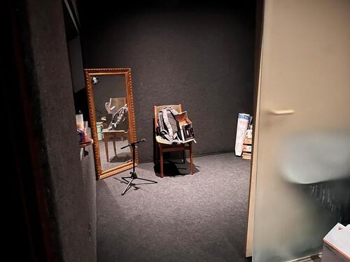 Foto - andere in Dortmund