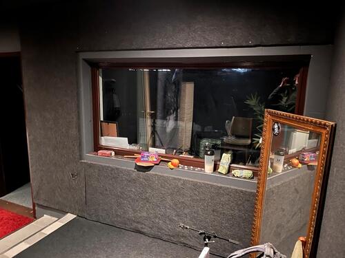 Foto - andere in Dortmund zur Miete