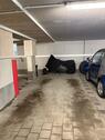 Foto - Tiefgaragenstellplatz zu vermieten