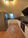 Foto - 4 Zimmer Dachgeschoßwohnung zur Miete in Kößlarn