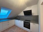 Foto - 4 Zimmer Dachgeschoßwohnung in Kößlarn