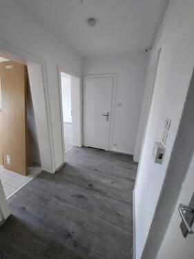 Foto - 2,5 Zimmer Wohnung ab sofort frei !!! ruhige Lage