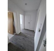 2,5 Zimmer Wohnung ab sofort frei !!! ruhige Lage - Herne Altenhöfen