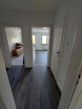 Foto - 2.5 Zimmer Etagenwohnung in Herne