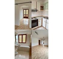 2-Zimmer Wohnung in Straubing zu vermieten - Mengkofen