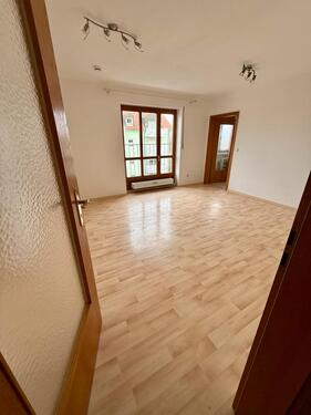 Foto - 2 Zimmer Etagenwohnung zur Miete in Mengkofen