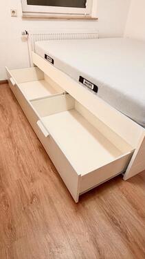 Foto - 1 Zimmer Dachgeschoßwohnung in Berlin