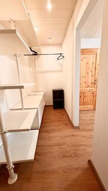 Foto - Dachgeschoßwohnung in Berlin zur Miete