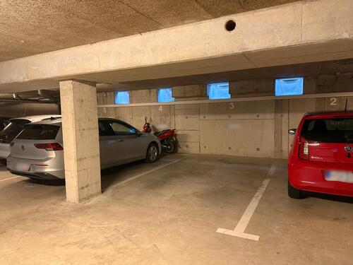 Foto - andere zur Miete in Arnsberg