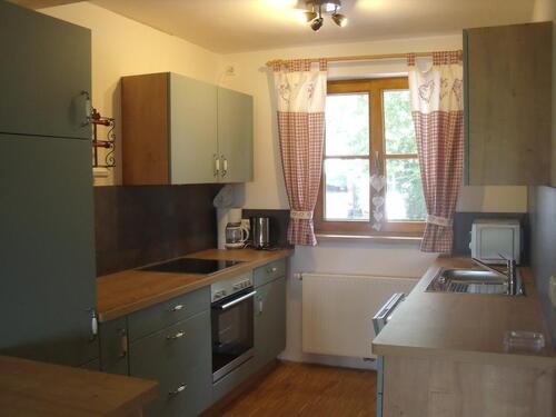 Foto - andere zur Miete in Böbing