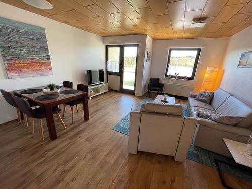 Foto - andere zur Miete in Wetter (Hessen)