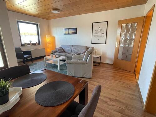 Foto - andere in Wetter (Hessen)