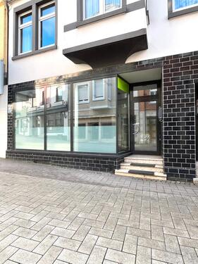 Foto - andere zur Miete in Altenkirchen (Westerwald)