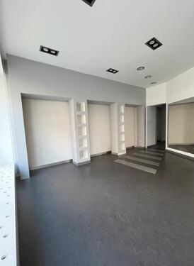 Foto - andere in Altenkirchen (Westerwald)