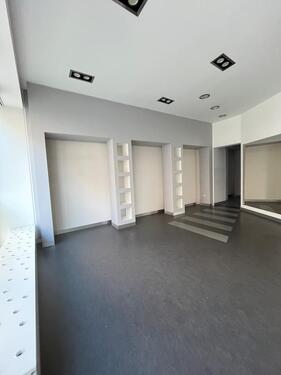 Foto - andere in Altenkirchen (Westerwald) zur Miete