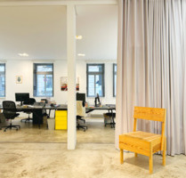 BüroplatzArbeitsplatzSchreibtischplatz, 1-2, Gärtnerpl.Isartor - München Ludwigsvorstadt-Isarvorstadt