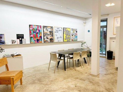 Foto - andere in München zur Miete