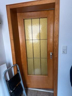 Foto - Wohnung. zu vermieten - 650,00&nbsp;EUR Kaltmiete, ca.&nbsp; 51,00&nbsp;m&sup2;