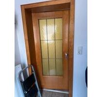 Wohnung. zu vermieten - 650,00&nbsp;EUR Kaltmiete, ca.&nbsp; 51,00&nbsp;m&sup2; in Bad Salzuflen (PLZ: 32108) Ehrsen-Breden