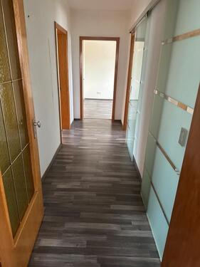 Foto - 2 Zimmer Etagenwohnung zur Miete in Bad Salzuflen